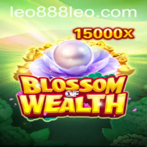 LEO888 Casino App