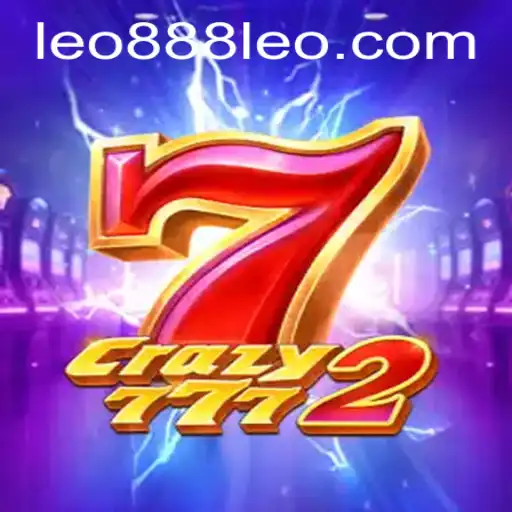 LEO888 Casino App