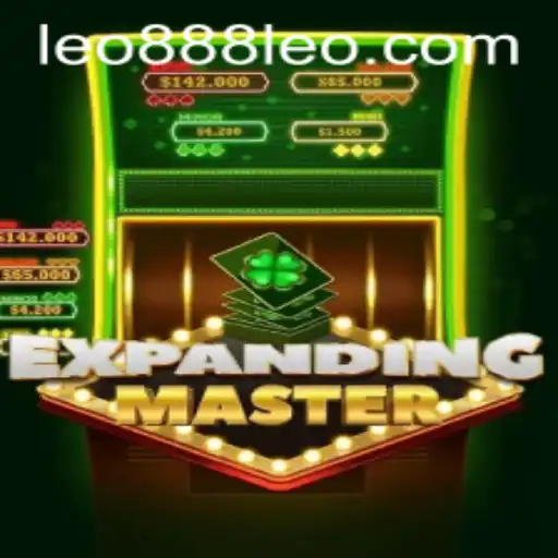 LEO888 Casino App