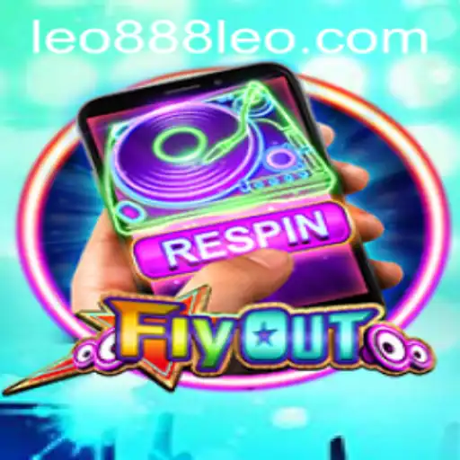 LEO888 Casino App
