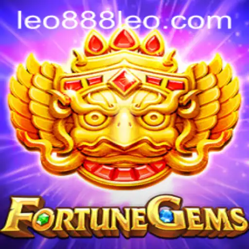LEO888 Casino App