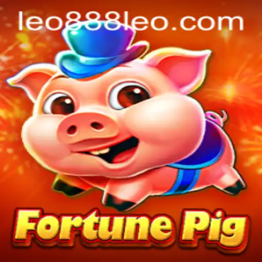 LEO888 Casino App
