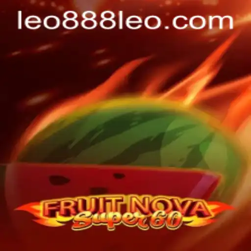 LEO888 Casino App