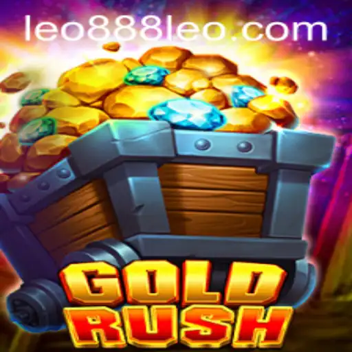 LEO888 Casino App