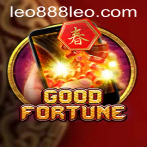 LEO888 Casino App