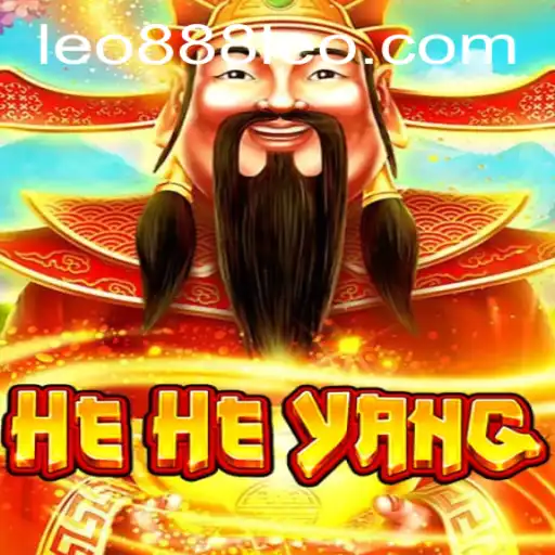 LEO888 Casino Withdrawal
