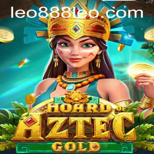 LEO888 Casino App