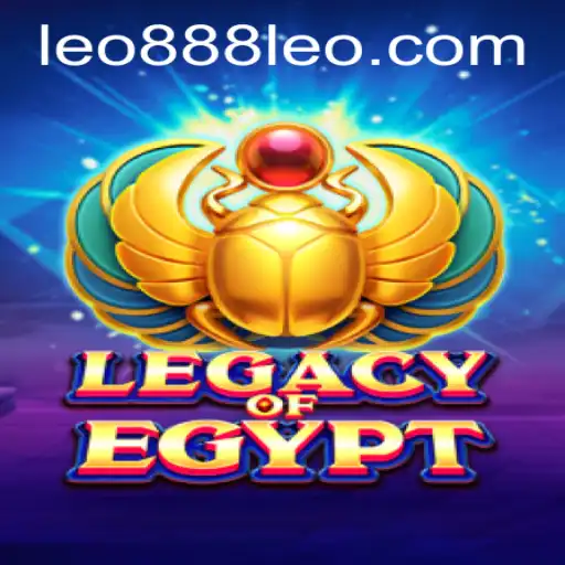 LEO888 Casino App