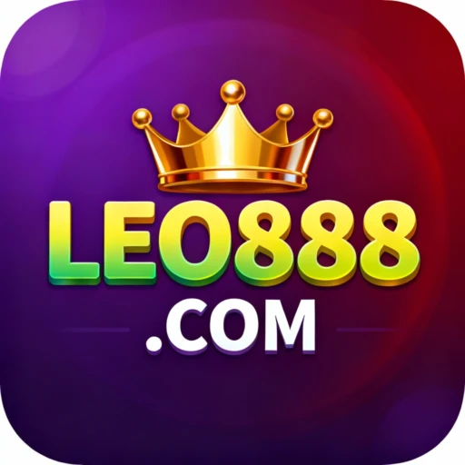 LEO888
