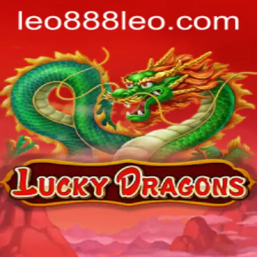 LEO888 Casino App