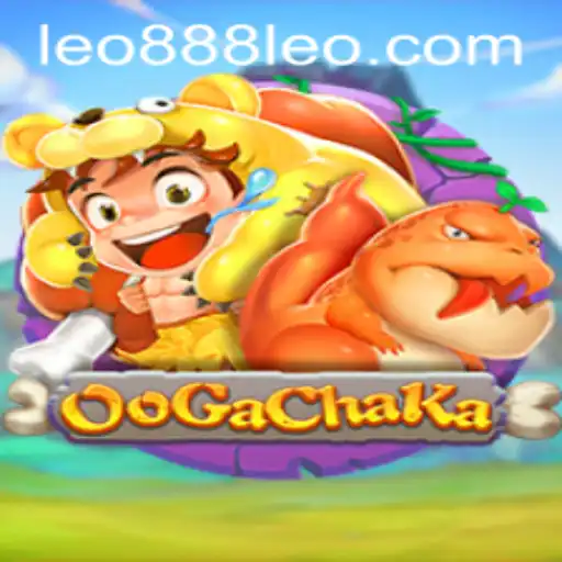 LEO888 Casino Withdrawal