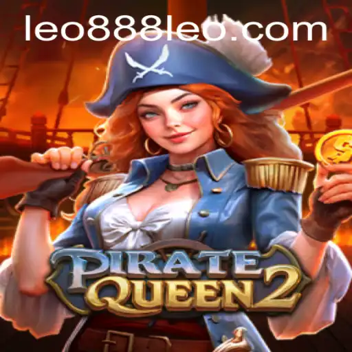 LEO888 Casino App