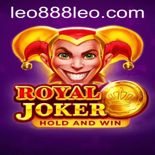 LEO888 Casino App