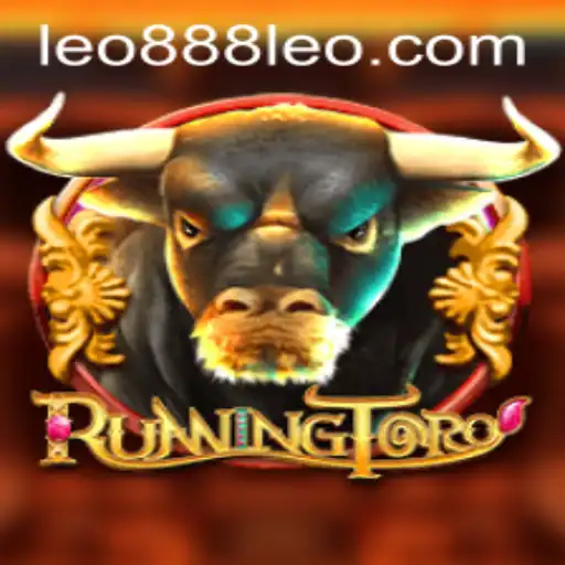 LEO888 Casino App