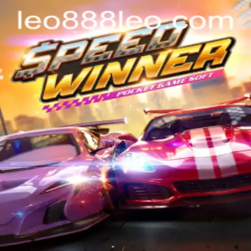 LEO888 Casino App