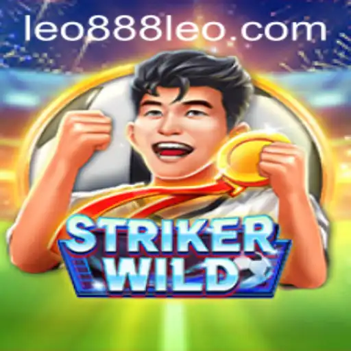 LEO888 Casino App
