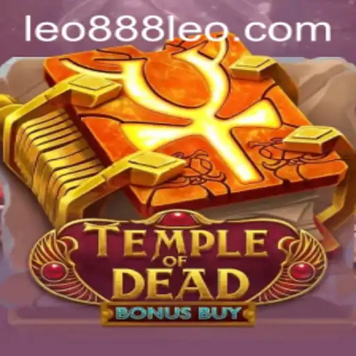 LEO888 Casino App