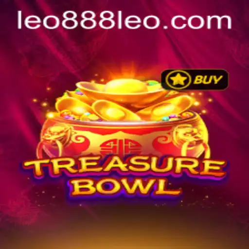LEO888 Casino App